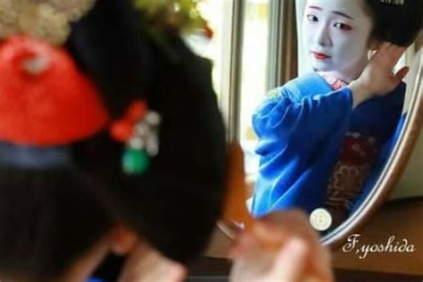 Tradisi Aneh Jepang Yang Tidak Ada Di Negara Lain Salah Satunya Adalah