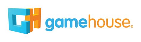 For information on unlocking your games, click here!. JIG file extension - Open .jig files