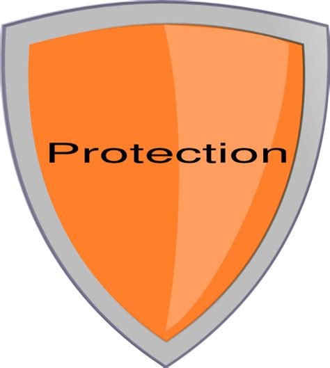 Protect Clipart 20 Free Cliparts Download Images On Clipground 2024