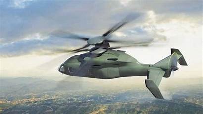 Battle Hawk Wordlesstech Helicopter Army Speed Future