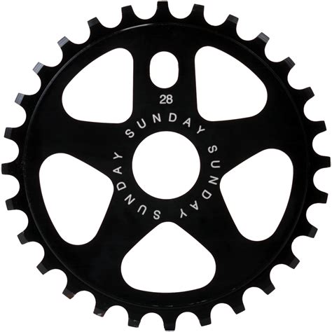 Free Motorcycle Sprocket Cliparts Download Free Motorcycle Sprocket