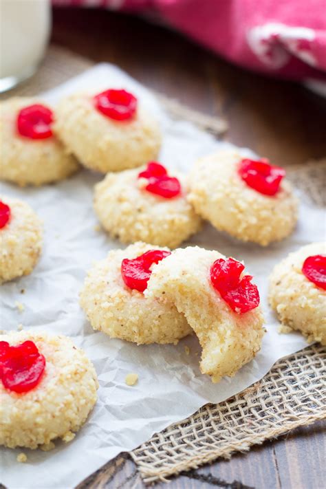 21 Ideas For Cream Cheese Christmas Cookies Most Popular Ideas Of All