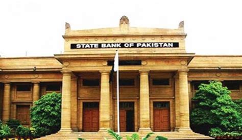 Banks To Remain Open On Saturday Sbp