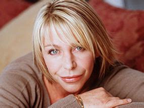 Leslie ash (born 19 february 1960 in clapham, london) is an english actress, best known for her role in the sitcom men behaving badly. Leslie Ash - Alchetron, The Free Social Encyclopedia