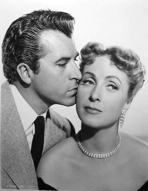 Check spelling or type a new query. Hairstyles in the 1950s - Wikipedia