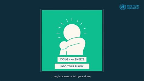 Tubidy is an excellent mobile search engine for videos and mp3 audios. Nga Tubidy / Mp3juice Search Mp3 Downloads - Download all ...