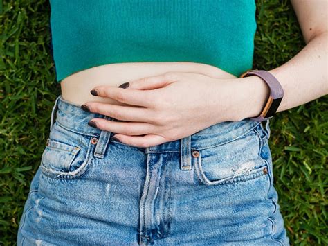 Omphalophobia Fear Of Belly Buttons Symptoms And Treatment