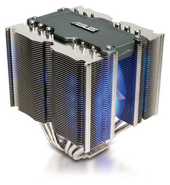 The problem is that, left there are two types of cpu coolers: What is the Best Looking CPU Air Cooler? - Page 4 - Air ...