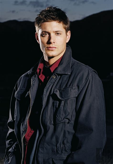 Season 1 Promo Photos Supernatural Photo 2643641 Fanpop