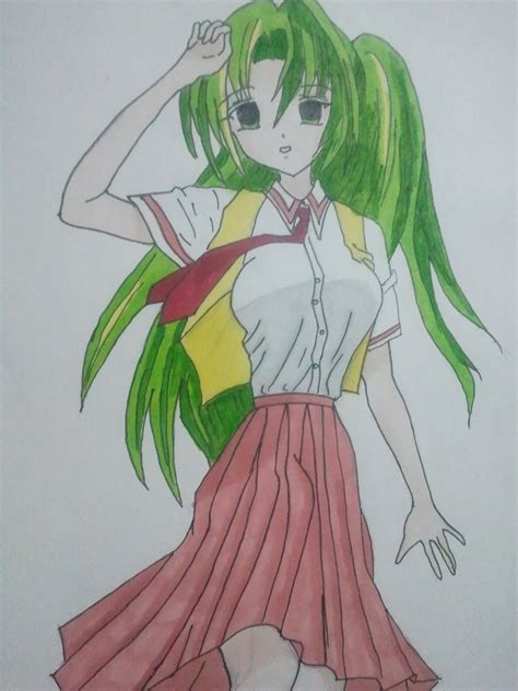 How to draw anime hands conclusion. random manga drawings~ - drawing anime Fan Art (34627611) - Fanpop