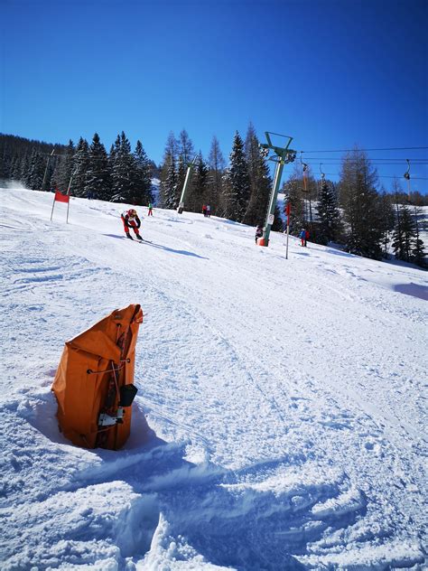 Hauser vision care is an independent private practice of optometry. Gemeinde- und Vereinsskimeisterschaft 2020 | Ski & Turnen ...