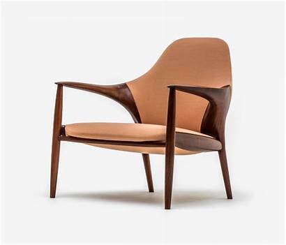 Kunst Karimoku Architonic Furniture Sofa Seater Chair