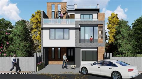 Best Plan For House Design In Nepal Home Design Ideas
