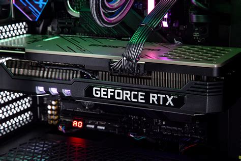 Workstation Ryzen X Rtx Vr Workstations