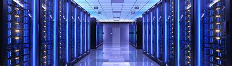 Server Room Monitoring | Veracity Group UK - Critical Condition Monitoring