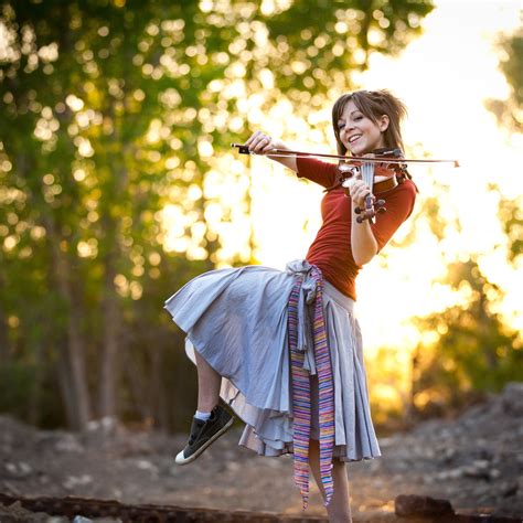 скрипачка линдси стирлинг скрипка Violin Lindsey Stirling фото Lindsey Stirling Violin