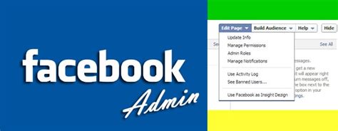 By default, it's always set to editor. How can I create a separate admin account for my existing ...