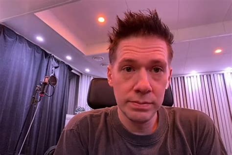 ghost s tobias forge says he only learned in the last month how tiktok works blabbermouth
