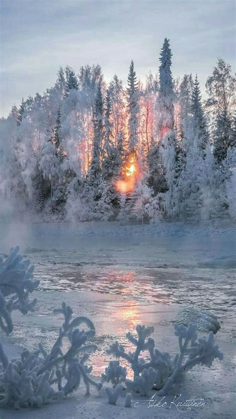 380 Best Finland Images On Pinterest Beautiful Places Destinations