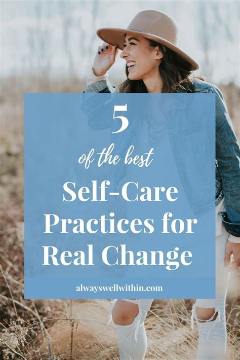 Practices For Deep Self Care Self Love Self Care Activities Physical