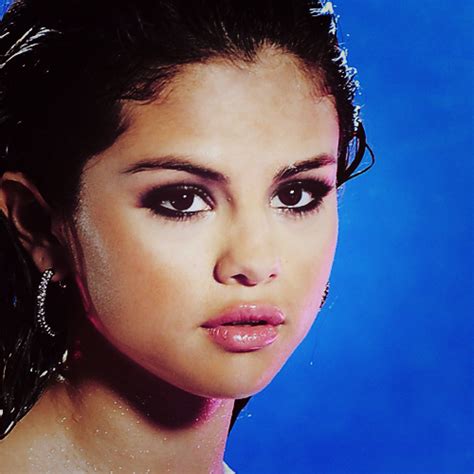 Selena Gomez Teen Idols Photo 28032351 Fanpop