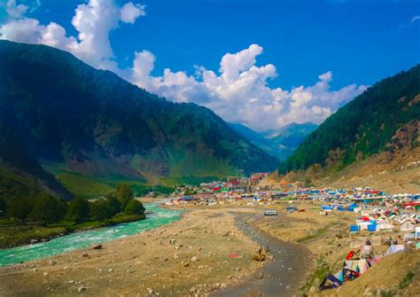 Attractions Of Naran Kaghan All You Need To Know Roaming Pakistan