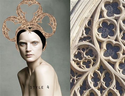 architecture inspired fashion - Google Search | Architecture inspired fashion, Fashion inspired ...