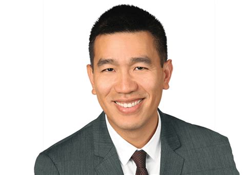 Strategists - Jason Nguyen - Dynamic Funds