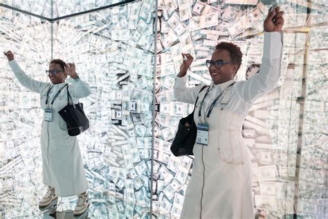 Indeed FutureWorks 2024 | Sep 25 – 26 | Dallas