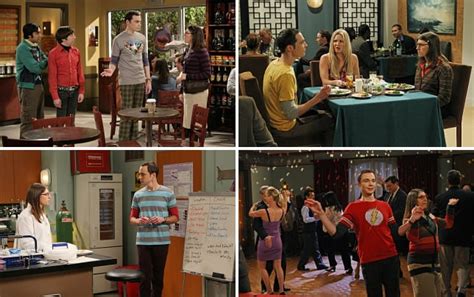 the big bang theory producer teases sheldon amy what s next tv fanatic