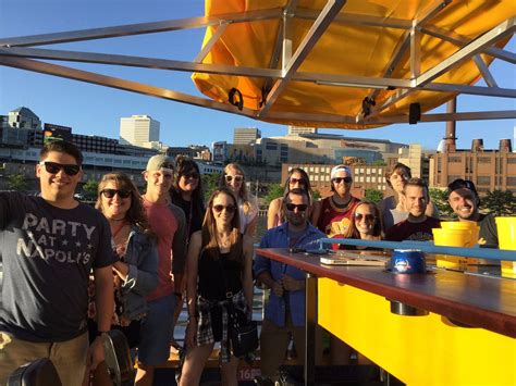 Brewboat Cle Cleveland All You Need To Know Before You Go