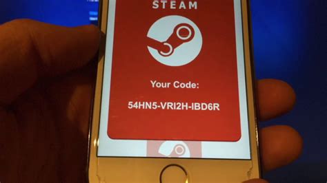 We did not find results for: Guide: How to Get Free Steam Wallet Codes