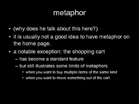 Display content by configuring a simple query in a content search web part. LIS 650 lecture 3 Web site design Thomas