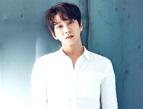 Hwang chi yul (hwang chi yeol), chi yul. Hwang Chi Yeul | Massey Hall