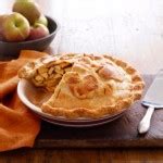 24 Delicious Thanksgiving Recipes