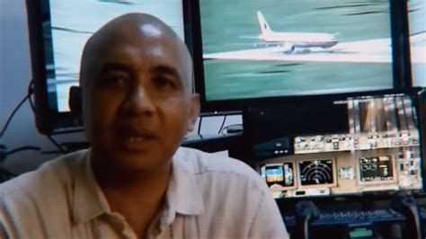 Netflix Mh370 The Plane That Disappeared Documentary Can Mh370 Ever