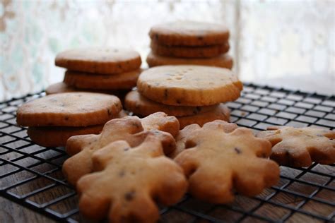 Some of my irish favorites! What's Cooking in your World?: Day 114.5 Saint Paddy's Day ...