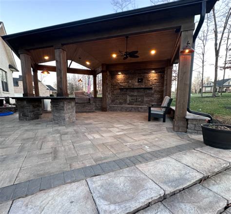 Patio Companies Near Me Help You Increase Your Home Value