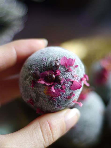 As chinese new year approaches, here are nine desserts suggestions that you could have after a hearty feast. occasion. | Truffles, Chinese new year desserts, Red drinks