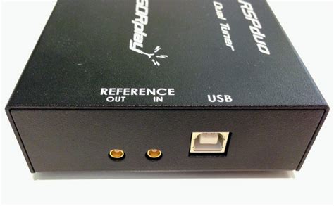 Sdr Primer Part 3 From High End Sdr Receivers To Sdr Transceivers The Swling Post