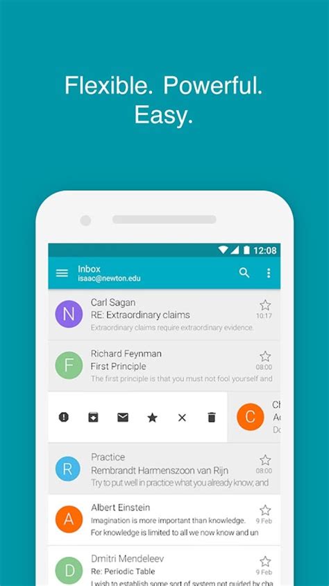 The smart download is one of the most potent modes that idm + provides to users. Aqua Mail Pro Apk Download v1.18.0-1342-dev Full