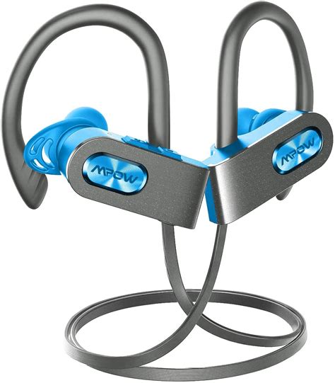 Mpow Flame Bluetooth Headphones