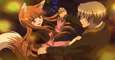 10 Best Romantic Anime According To Imdb Cbr
