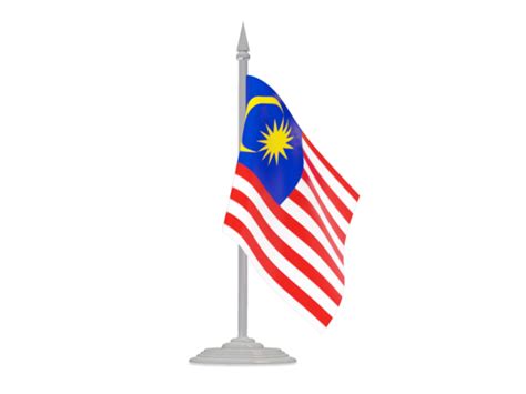 Hari merdeka merdeka square, kuala lumpur national day independence, merdeka malaysia, love, blue, heart png. Flag With Flagpole Malaysia Png 640x480, 71.18 KB, Malaysia Flag PNG Download - FreeIconsPNG