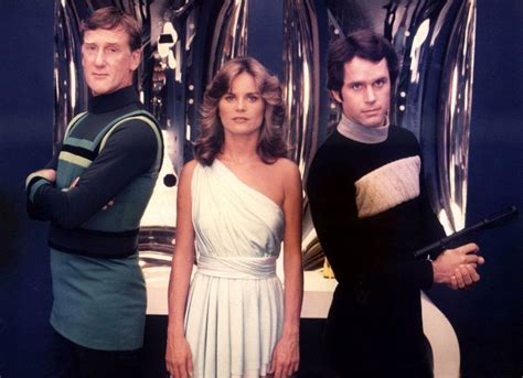 5 Seventies Sci Fi Tv Shows Wed Love To See Remade Today