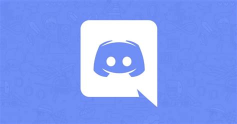 Discord Server Logo Size 10 Free Cliparts Download