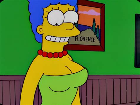 Check spelling or type a new query. Image - Large Marge 74.JPG | Simpsons Wiki | FANDOM ...