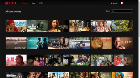 Hq Images Witch Movies On Netflix Australia The Best Movies On Netflix Australia