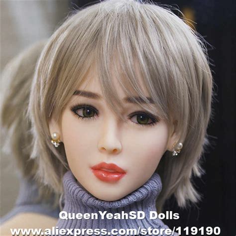New 163cm Lifelike Silicone Sex Dolls Realistic Sexy Toys For Men