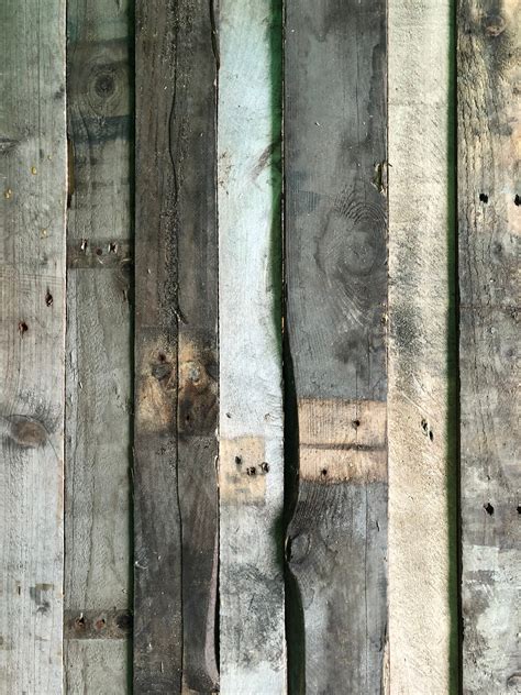 1m2 Rustic Pallet Wood Wall Cladding Boards Hand Prepped And Etsy